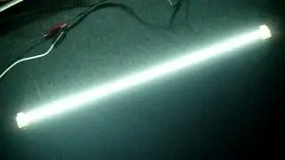 Taiwan LED Light Tube Factory and Manufacturer - T2, T5, T8, T10 LED Tubes