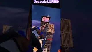 POV WHEN SOMEONE THIRD PARTYS YOU IN FORTNITE #fortnite #epicpartner #viral