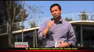 Rafael Ayala - C&oacute;mo Encontrar El Camino Correcto - Transformaci&oacute;n Personal