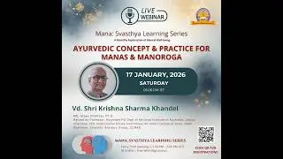 𝐌𝐚𝐧𝐚: 𝐒𝐯𝐚𝐬𝐭𝐡𝐲𝐚 𝐋𝐞𝐚𝐫𝐧𝐢𝐧𝐠 𝐒𝐞𝐫𝐢𝐞𝐬 - 𝐀 𝐌𝐨𝐧𝐭𝐡𝐥𝐲 𝐄𝐱𝐩𝐥𝐨𝐫𝐚𝐭𝐢𝐨𝐧 𝐨𝐟 𝐌𝐞𝐧𝐭𝐚𝐥 𝐖𝐞𝐥𝐥-𝐛𝐞𝐢𝐧𝐠