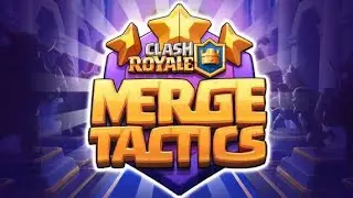 Mega tectic