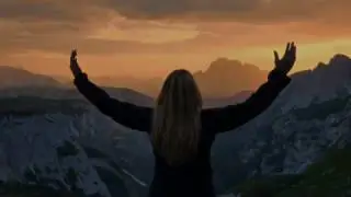 Mind Mastery Program - Unlock Your Full Potential