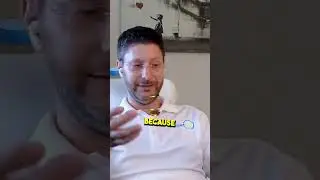 Как найти крупных грузоотправителей? Воспользуйтесь этим отличным советом!