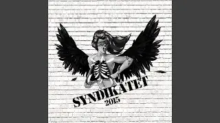 Syndikatet 2015