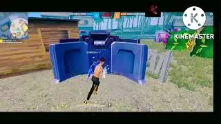 Jo bheji dua free fire status❤️❤️❤️ Rajesh Gaming Zone ❤️❤️❤️👑