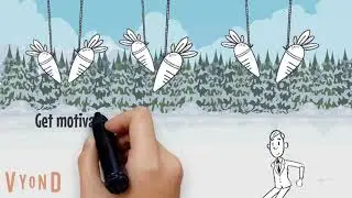 Creative Problem Solving and Memory boosting program | Enhance critical thinking with riddles