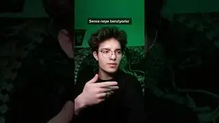 yec&uuml;c ve mec&uuml;c kavmini duymuş muydunuz?
