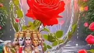 Arti Singh blog is live sabhi ka welcome hai
