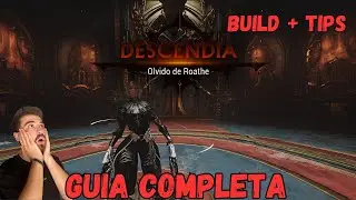 COMPLETE GUIDE TO THE DESCENDANTS OF URIEL AND MORE