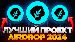 Как получить Airdrop от Metis? TESTNET+ MAINNET ГАЙД