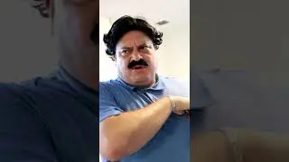 La captura del patr&oacute;n / El Brujodedor