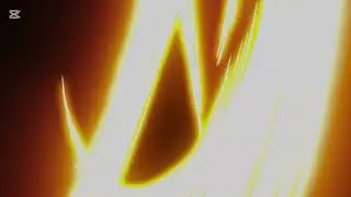 I'm your boogie man(rework 2026)
