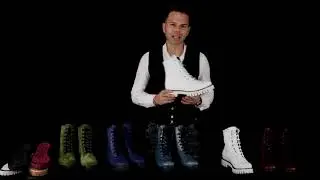 The best elevator boots of 2021