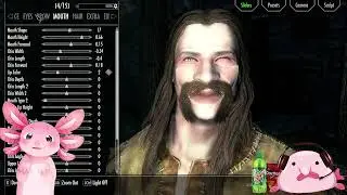 Skyrim 4/20 Drug Mod Special | GarbageDwellerTV