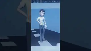 #3danimation #animationvideo #animatics #animation #animated #animatic #liveanimation #vfx #maya