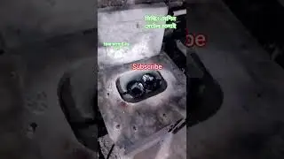 melting machine galai metal casting#facts #viral #viralvideo #trending @KhanSirPatnaKhanGs #fact