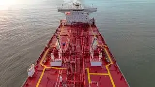 Ships Of The Mersey (part 3)