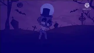Freddy WereWolf TF (non-rp)