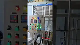 | RELIANT ENGINEERS | 500LPH YOGURT PASTEURISER SKID || CONTACT US : +91 9689029797 / +91 9689819797