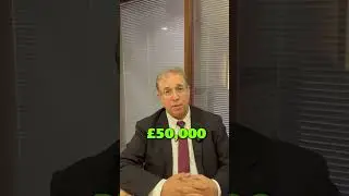 Obtain the UK visa through the Innovator Founder visa!