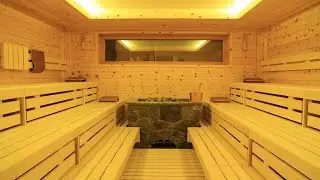 Hotel Pider, La Valle, Italy | Holidays In Italy