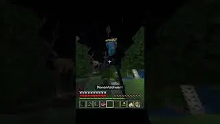 minecraft lifeboat sm89