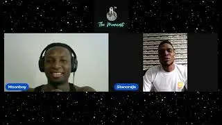 BTC as a reserve asset, hyperbitcoinization & borrowing money to buy BTC w/Stan Orajis | Ep. 87