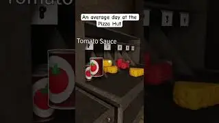 Оценивать приказы и кричать на коллег #robloxedit #roblox #funny