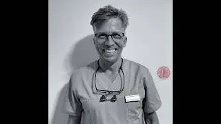 Dr. Dirk Meyer-Juergens - Zahnarzt