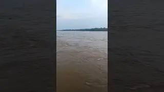 BADH AA GYA#IMDALERT#flood#rainfall#swanrekhariver
