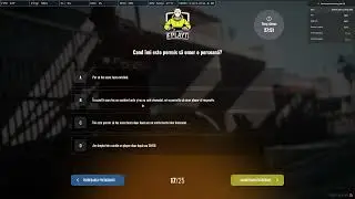 Test FPlayT Rezolvat In 2 Minute