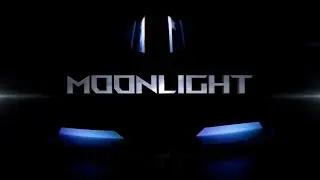 Moon Knight meets Moonlight White Gaming Peripherals | ROG India
