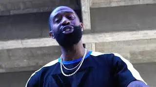 Bo Da Truth - Lost Time (official Video)