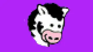 JumpStart Toddlers (1996) - Songbook Zebra [Song]