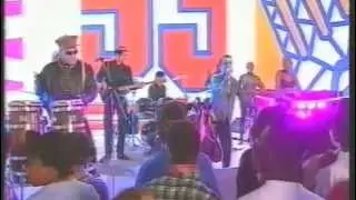 Diana Brown & Barrie K. Sharpe -  Love Or Nothing