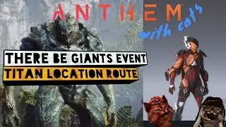 There Be Giants Anthem Special Event With Unique Vinyl