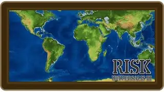 A Guide to ALL The Risk : Universalis Games. (OLD CONTENT)