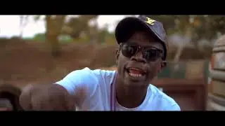 Kizmet- Hero
