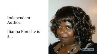 Indie Authors Need Your Support - B.A.D. (Big A Divas)
