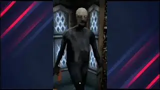 Fugindo pelo esgoto em granny 1 narração engraçada 