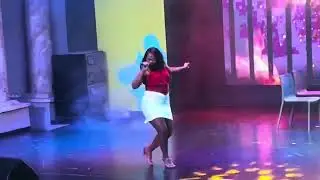 Magic Life Belek 2025 SHOW