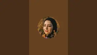 ملامحنا بريئة وقلبنا أبيض🌹
