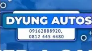 Car Tips 2025/2026: What Every Nigerian Must Know!