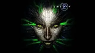 Engineering (Combat) - System Shock 2 Soundtrack Extended