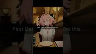 Discord Memes