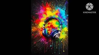 @Beast move song@