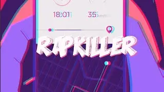 RAPKILLER