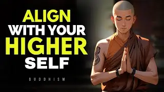 8 Buddhist Self-Love Beliefs That Heal Your Self-Worth and Transform Your Life | Buddhism