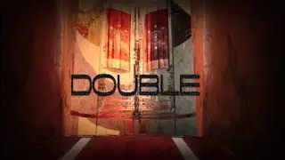 Destiny 2 Montage - Double
