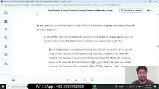 Excel_2A_Tree_Inventory | Excel 2A Tree Inventory | excel 2A Tree Inventory | excel 2A Tree |2A Tree
